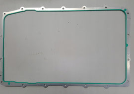 9aac12ab5a673a12e771de346e0f33ee