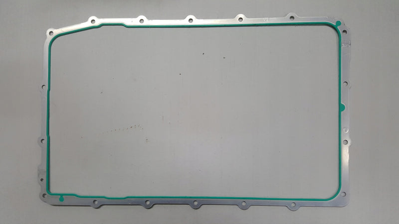 9aac12ab5a673a12e771de346e0f33ee