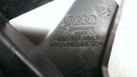 Ślizg zderzaka przedniego prawa strona AUDI R8 4S0807184B ORYGINAŁ NOWY