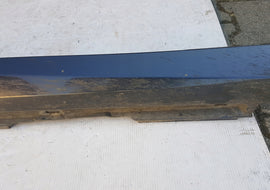 a094a8734f816f437ea05c44d484ce29