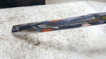 VW PASSAT B7 3AF 10-14 LISTWA CHROM ZDERZAKA PRAWA TYLNA TYŁ 3AF807460