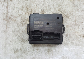 157d30639a850601be3a1208127a6261