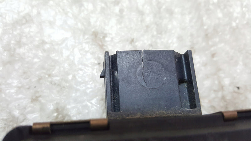 7e71b2707c598968218bc7f48da99943