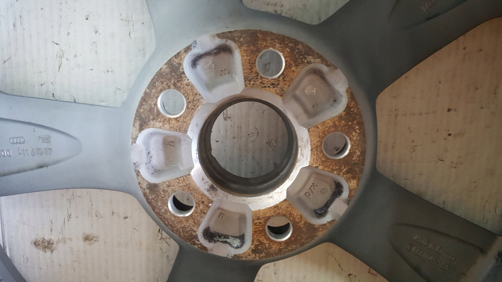 cb0c326ba85eca634343e1a9c925f381