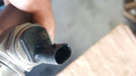 VW Passat B7 Zawór Pompy Paliwa Benzyna 1.4 TSI 03C127026P