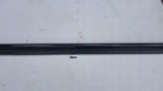 Listwa progowa prawa AUDI A4 B9 S-LINE 8W0853931A