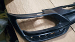 SPOILER ZDERZAKA TYLNEGO AUDI A4 B9 8W LIFT 2019-2024R 8W0807521AA