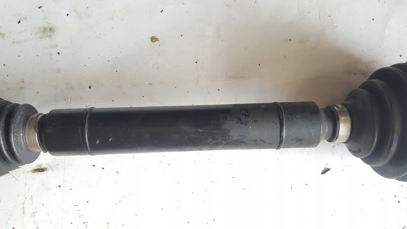 181772b6c189b8044af47447566c2725