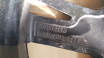 Felga oryginał Audi A3 S3 RS3 18X8J ET 46 5X112 nr. 8Y0601025N