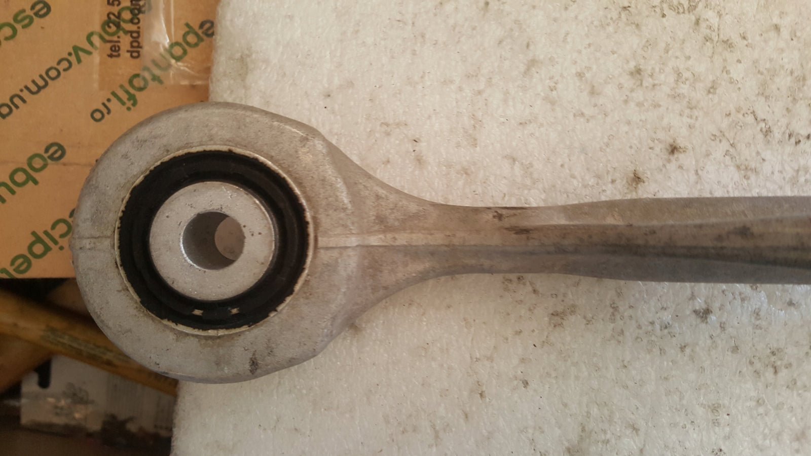 1fcc7f7da87e9a3b55a15038acfef4fe