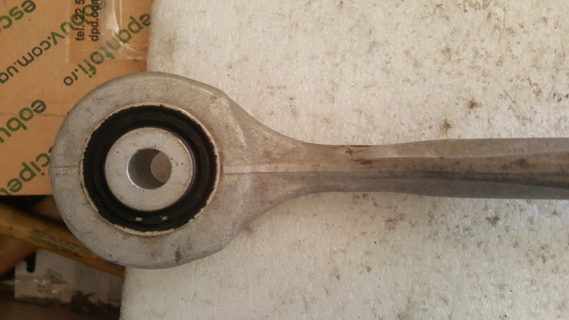 1fcc7f7da87e9a3b55a15038acfef4fe