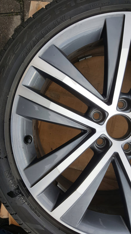 b28e1b84e974da651af3b231ec550960