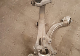 20f065b0d33753bb1bdec2ac479d0e31