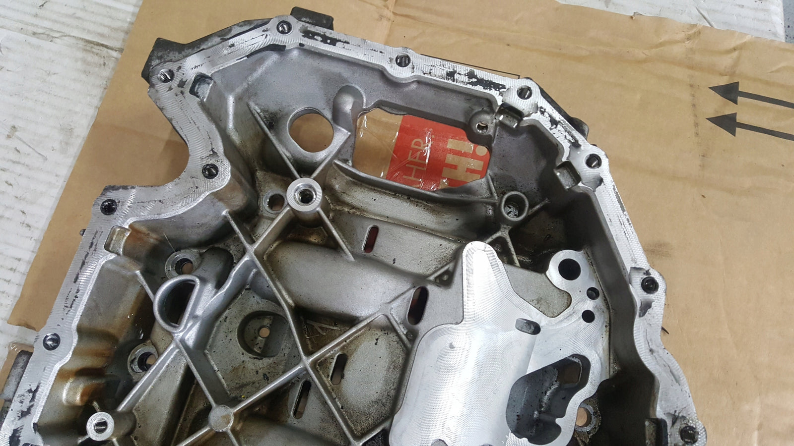 373a5a9a9ceffcd8d1060abd78e4bab4