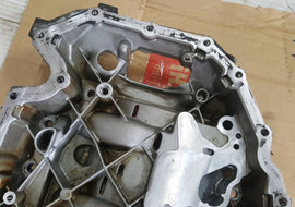 373a5a9a9ceffcd8d1060abd78e4bab4