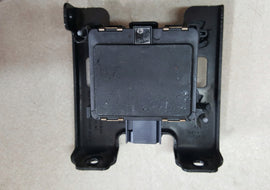 5c0fe1b93c6b871d1a3d28c8dfe46467