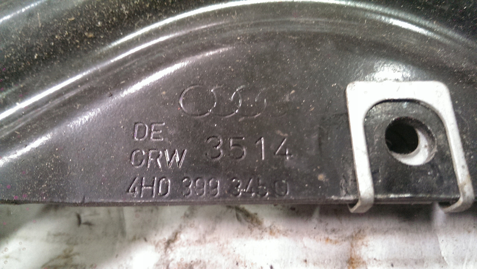 83db332a23e09bfd7fb1a0d7299983aa