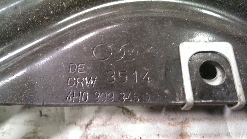 83db332a23e09bfd7fb1a0d7299983aa