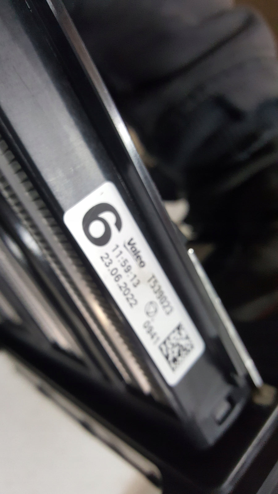 c70c3ef94877690c0aa77831ed411a17