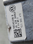 moduł LED VW Sportsvan 510998478 90141238D