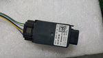 Sonda lambda czujnik NOX VW AUDI SKODA 04L907805BK demontaż