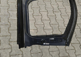 acd624d1df4338ae8d533b05920b94f2