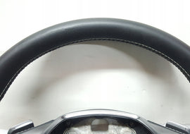 4158933ab1ebac68d7b5d976855ca564