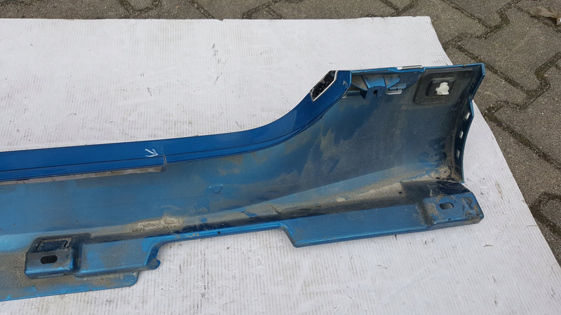 97bfe9b2e73949dbbde60ebba28fdcfc