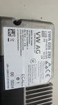 Moduł usług ON LINE VW AUDI SEAT SKODA 5WA035282
