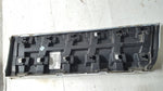 Listwa drzwi prawy tył FORD KUGA II CV4J-S24902-AGW demontaż