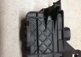 c66c1c6385198148fa3672f4bd660372