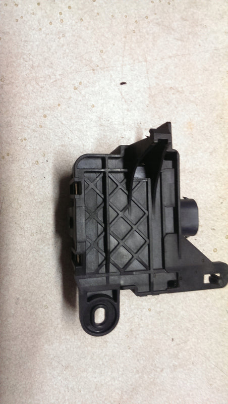 c66c1c6385198148fa3672f4bd660372