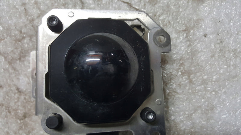 e40ee1fd8765246d4eb4aa659857b828