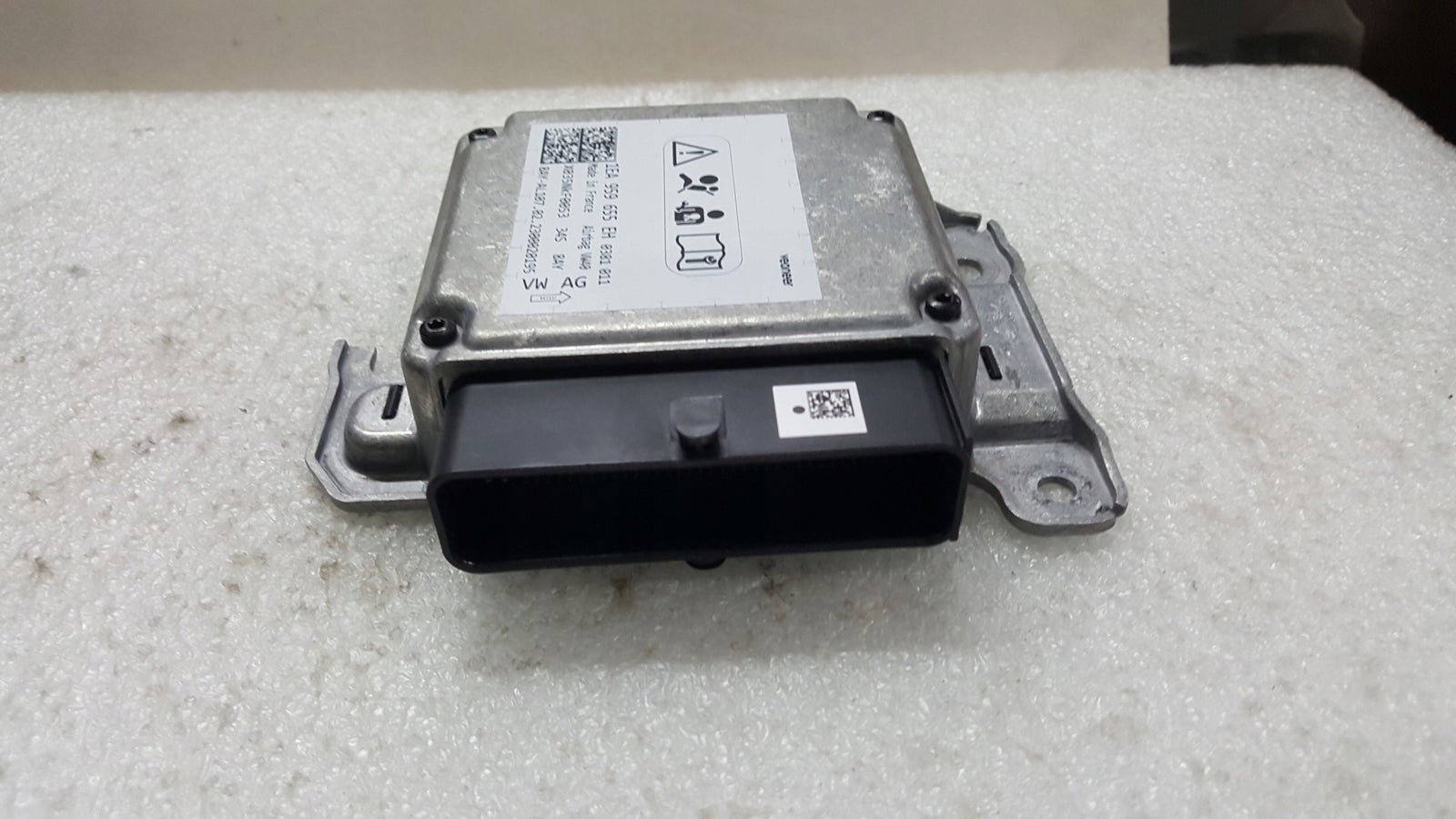 a15c9803a8fb2eab6d38a914ec6b6a62