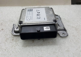 a15c9803a8fb2eab6d38a914ec6b6a62