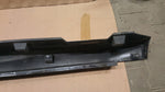 PRÓG LISTWA PROGOWA VW VOLKSWAGEN ID7 ID.7 14A853856A 2023 ->PRAWA