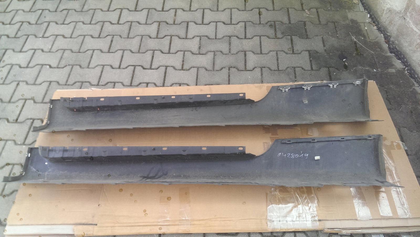 82689cb99ab9877311def7aa06303875