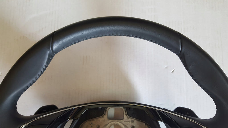 33790fd45d9a9fef45f284bf2029863c