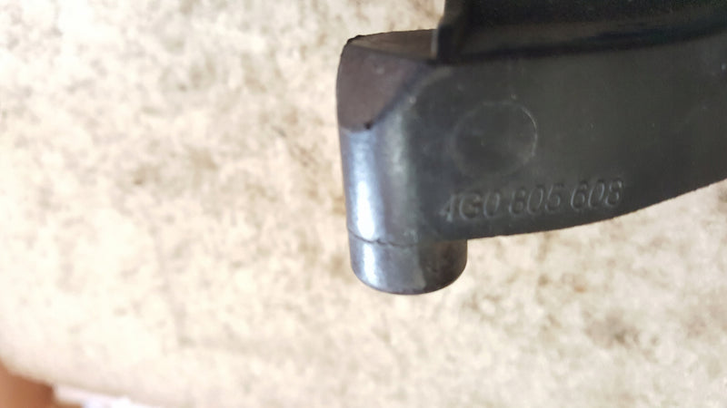 f039bd8ba2fb7dfc690efa3490a72c71