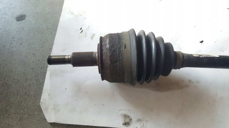 33b81a1a53d2e893d26f440ebbca6d80