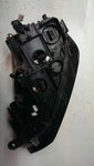 PR xenon LED Vw Sportsvan 517941034B 16r demontaż