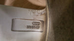 AUDI A5 8T0 FELGI 7.5X17 ET28 8T0071497 ORYGINAŁ