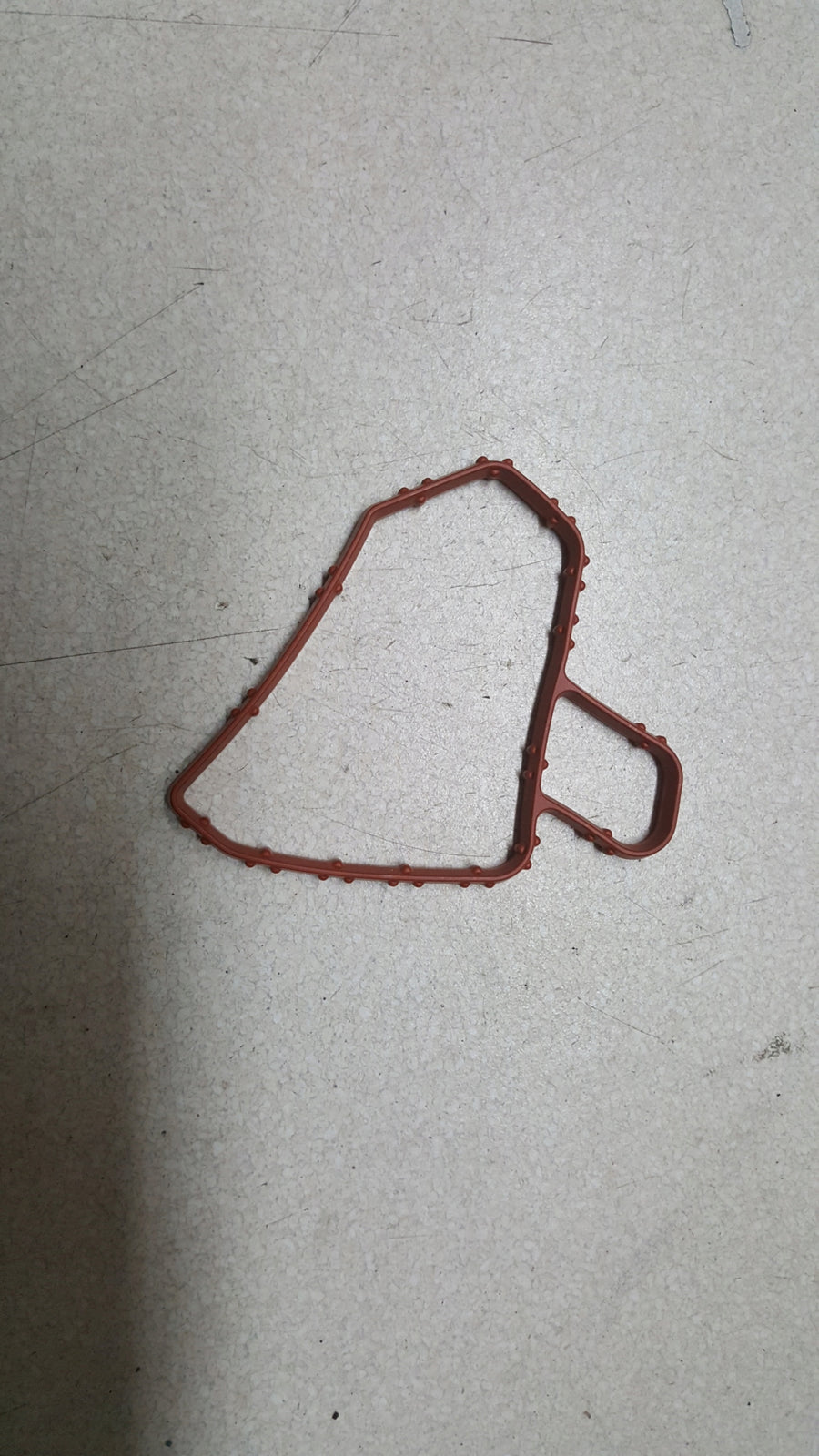 69770a3e3dc1b6c8dd24d4ef669e05ac