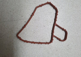 69770a3e3dc1b6c8dd24d4ef669e05ac