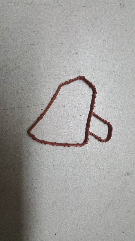 69770a3e3dc1b6c8dd24d4ef669e05ac