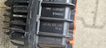 Kolektory ssące le i pr 4.0 TDI VW AUDI A8 Q7 Q8 057129711BF 057129712AK