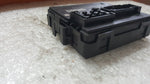 Sterownik moduł GATEWAY VW AUDI SKODA 5WA907530L