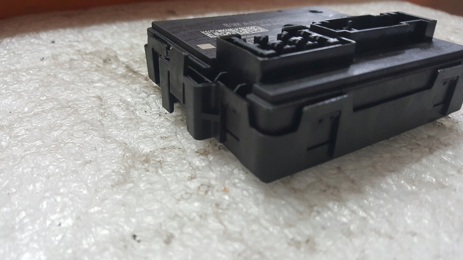 Sterownik moduł GATEWAY VW AUDI SKODA 5WA907530L
