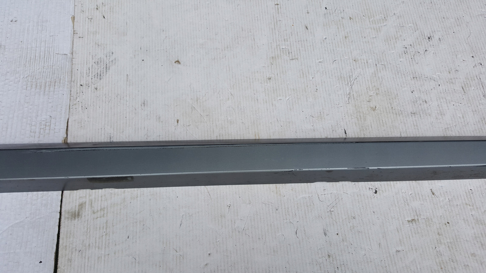 f8f2166e1227cfa0b89a6bbf21bc7875