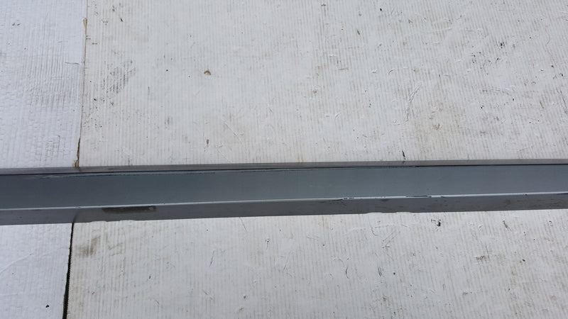 f8f2166e1227cfa0b89a6bbf21bc7875